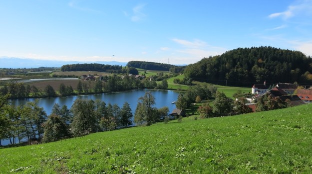 Herbstspaziergang 729