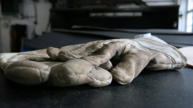 Schachenmayr Gerberei Tannery Bad Grönenbach  690