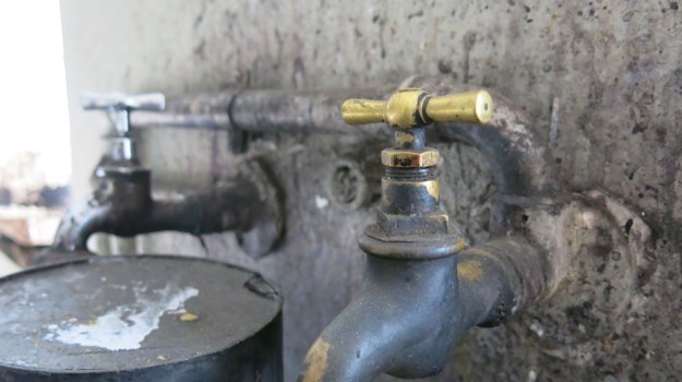 Schachenmayr Gerberei Tannery Bad Grönenbach  691