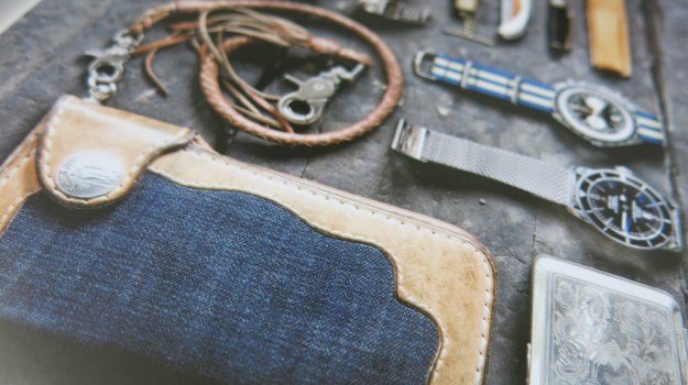 The Heritage Post No.7 Oktober 2013 740