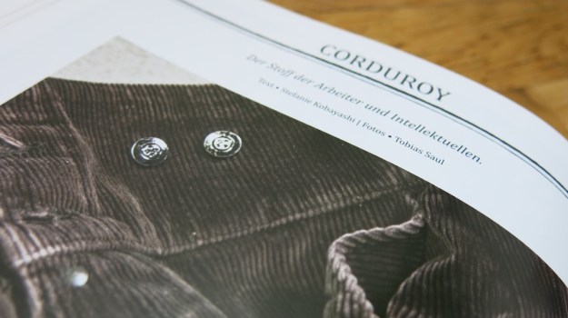 The Heritage Post No.7 Oktober 2013 743