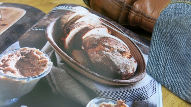 The Heritage Post No.7 Oktober 2013 745