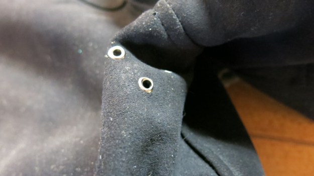 Kolesch - Aero Leather forgotten Collaboration 073