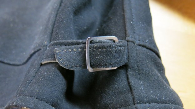 Kolesch - Aero Leather forgotten Collaboration 074