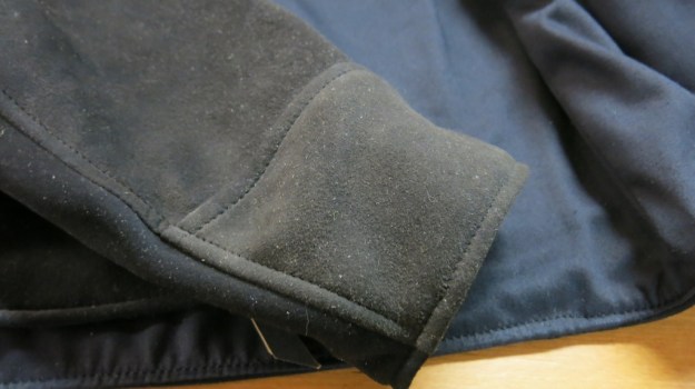 Kolesch - Aero Leather forgotten Collaboration 076