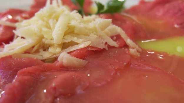 Piemont Italy 2013 901