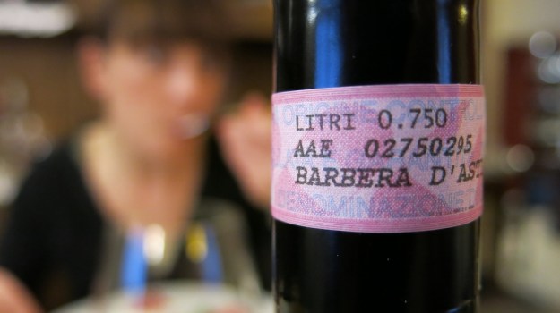 Piemont Italy 2013 902