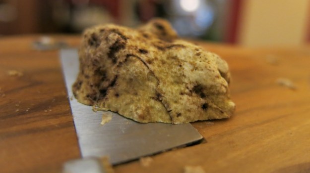 Piemont Italy 2013 903