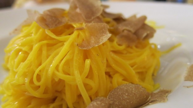 Piemont Italy 2013 904