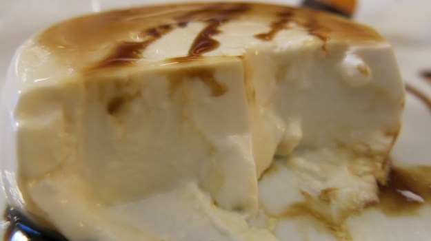 Piemont Italy 2013 905