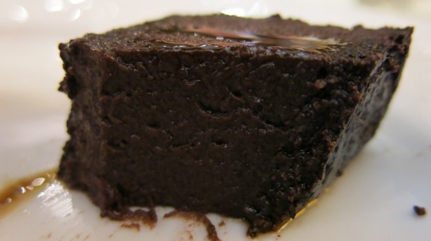 Piemont Italy 2013 906