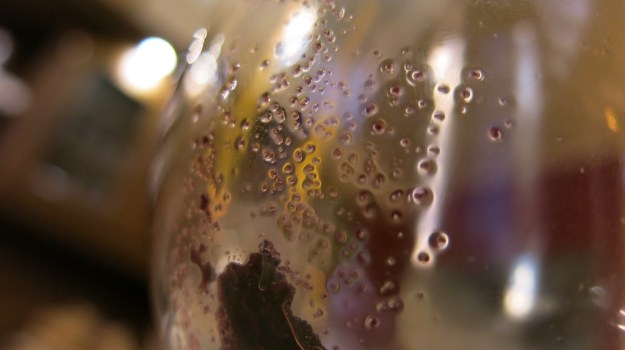 Piemont Italy 2013 907