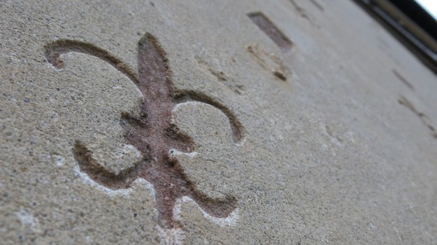 Piemont Italy 2013 908