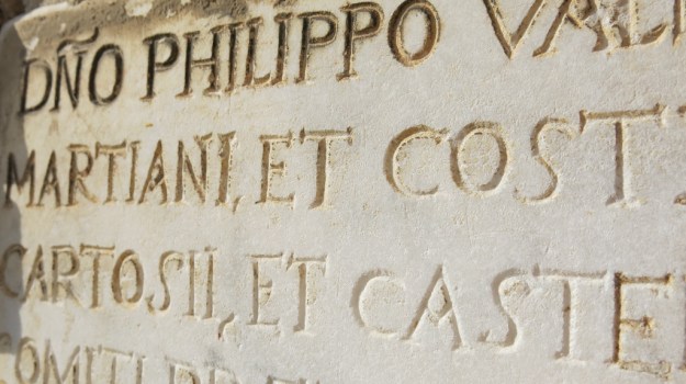 Piemont Italy 2013 909