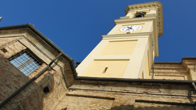 Piemont Italy 2013 910