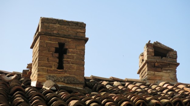 Piemont Italy 2013 911