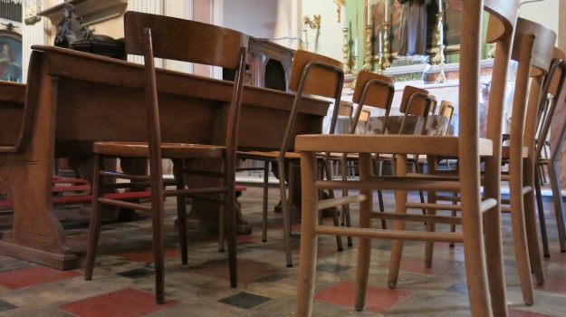 Piemont Italy 2013 912