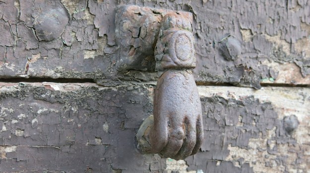 Piemont Italy 2013 913