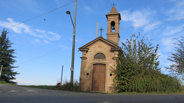 Piemont Italy 2013 914