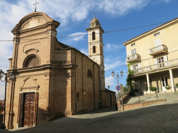 Piemont Italy 2013 915