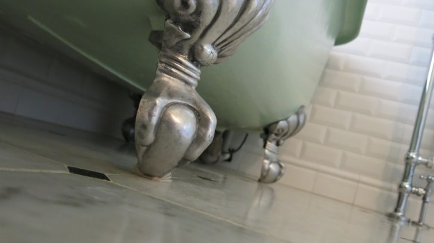 Piemont Italy 2013 919