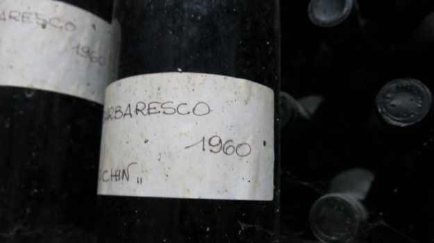 Piemont Italy 2013 921