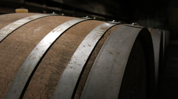 Piemont Italy 2013 922