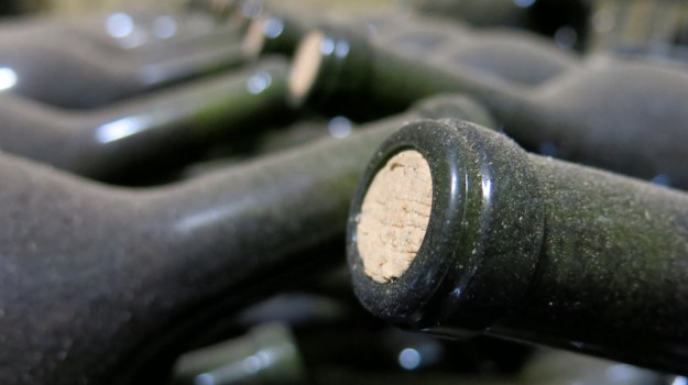 Piemont Italy 2013 923