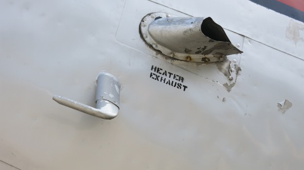 Rob Longstaff - Berlin Bread & Butter 2013 DC-10 899