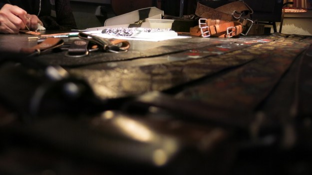 B-74 Frankfurt 5th Anniversary Party 2013 111