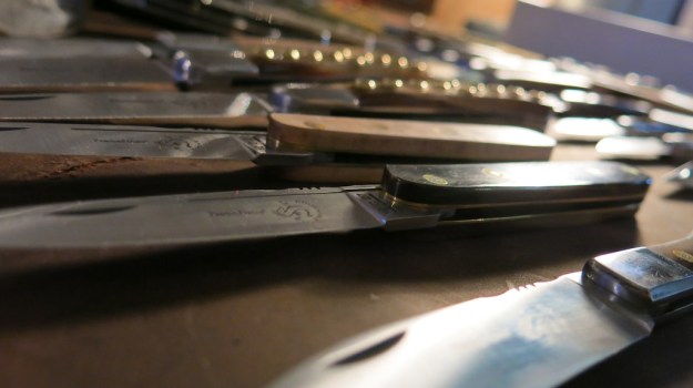 B-74 Frankfurt 5th Anniversary Party 2013 112