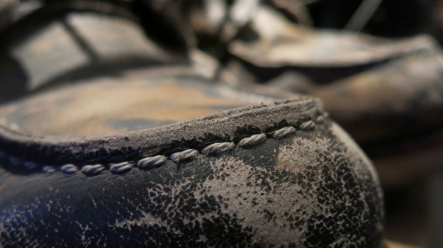 B-74 Frankfurt 5th Anniversary Party 2013 117