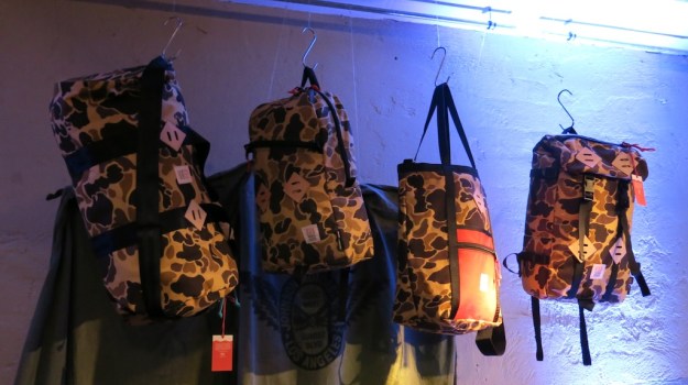 B-74 Frankfurt 5th Anniversary Party 2013 119