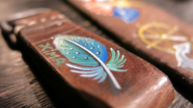 B-74 Frankfurt 5th Anniversary Party 2013 120