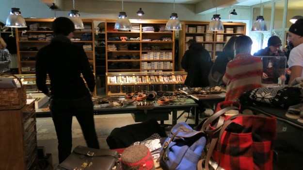 B-74 Frankfurt 5th Anniversary Party 2013 121