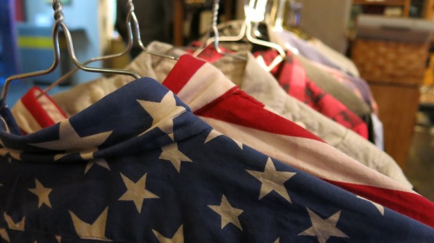 B-74 Frankfurt 5th Anniversary Party 2013 122