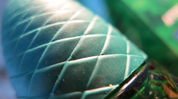 Pino Silvestre - After Shave Classic 