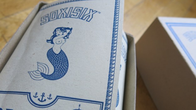 Soxisix BROWN CURVE SEAM Belt Distributed by Red Owl 261