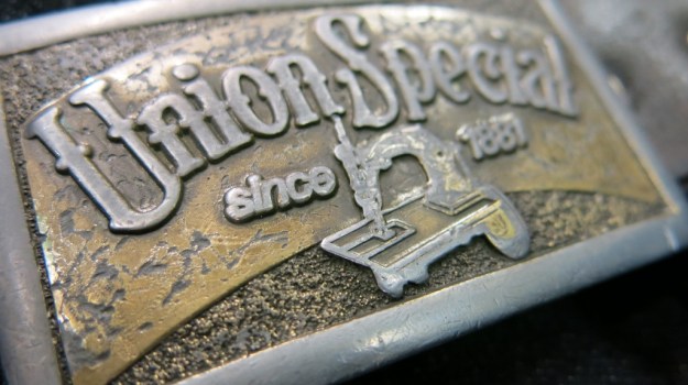 DC-4 Japanese Denim Store Berlin  644