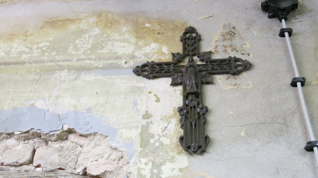 DC-4 Japanese Denim Store Berlin  667