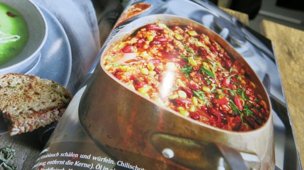 The Heritage Post No.8 - 2014