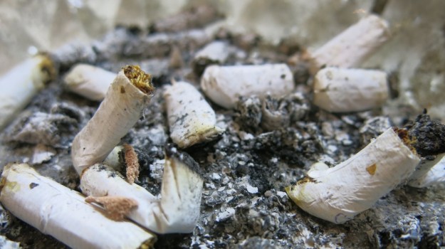 Custom Leather Armin Dobstetter Ellwangen Workshop 902