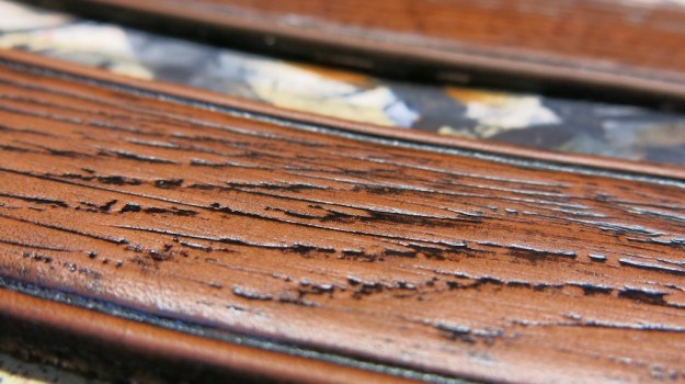 Custom Leather Armin Dobstetter Ellwangen Workshop 911