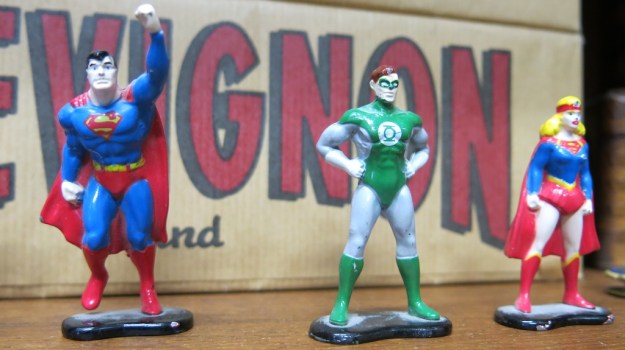 Ordershow Frankfurt Feinschmuck B74 Amtraq and Friends 680