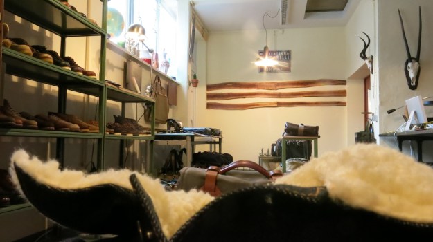 Ordershow Frankfurt Feinschmuck B74 Amtraq and Friends 681