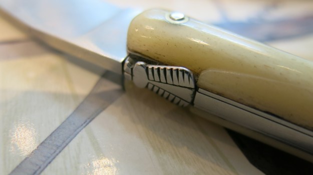 Ordershow Frankfurt Feinschmuck B74 Amtraq and Friends 683