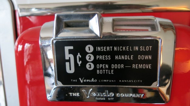 Ordershow Frankfurt Feinschmuck B74 Amtraq and Friends 684