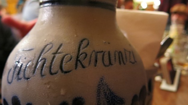 Ordershow Frankfurt Feinschmuck B74 Amtraq and Friends 685