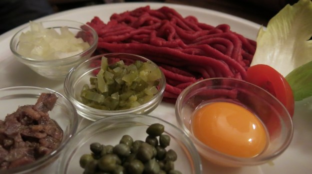 Ordershow Frankfurt Feinschmuck B74 Amtraq and Friends 686