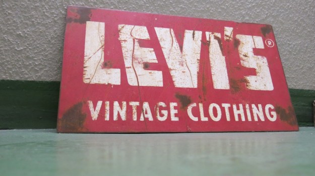 Ordershow Frankfurt Feinschmuck B74 Amtraq and Friends 687